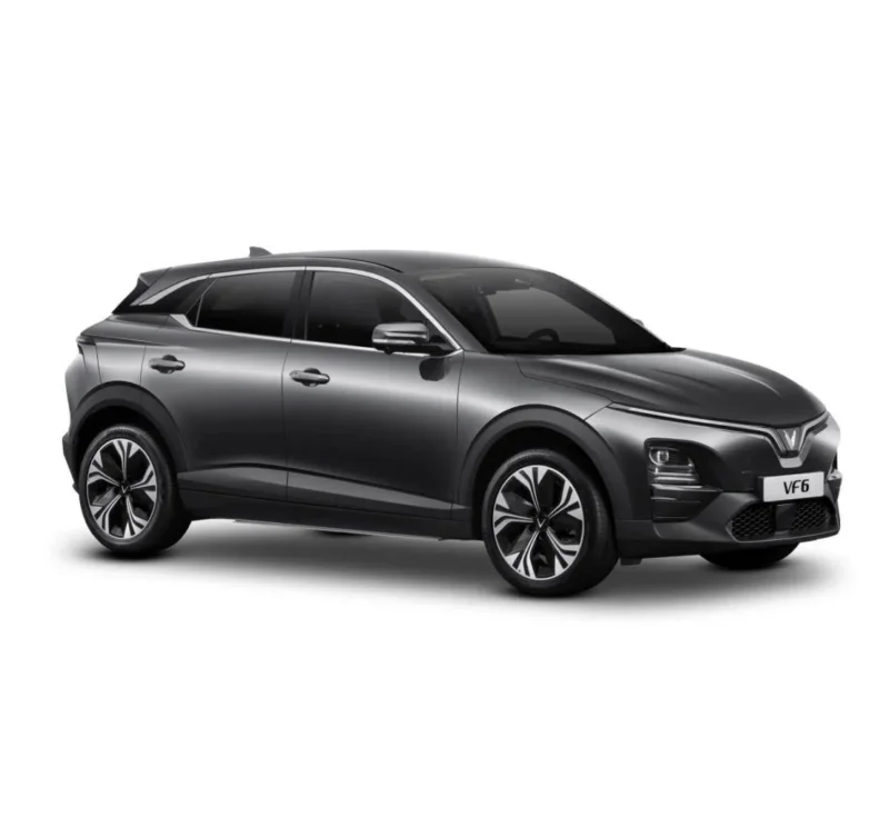 VinFast VF 6